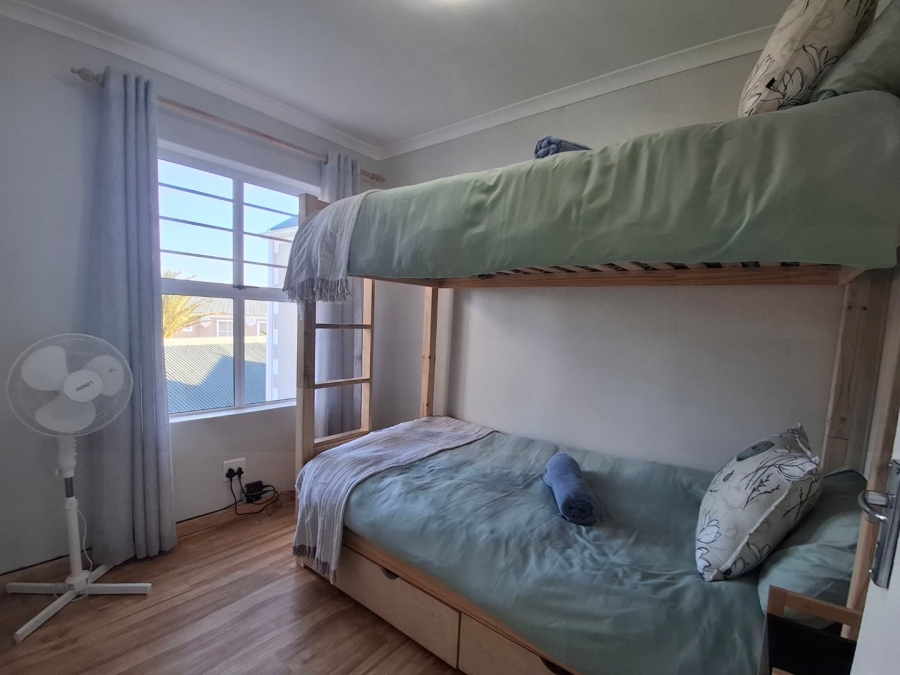 3 Bedroom Property for Sale in Marina Martinique Eastern Cape